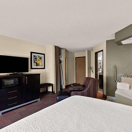 Best Western Germantown Inn Dış mekan fotoğraf