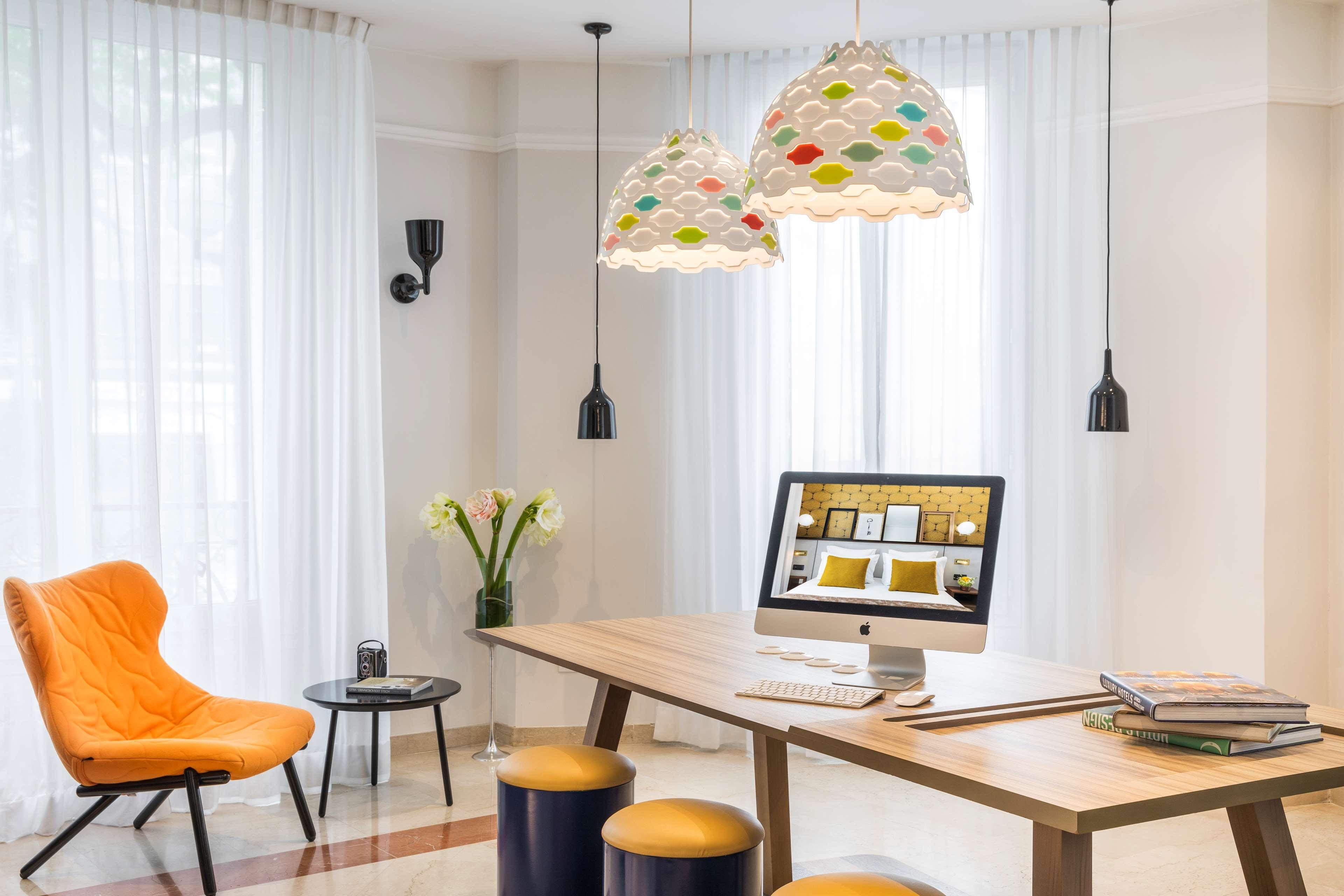 Best Western Germantown Inn Dış mekan fotoğraf