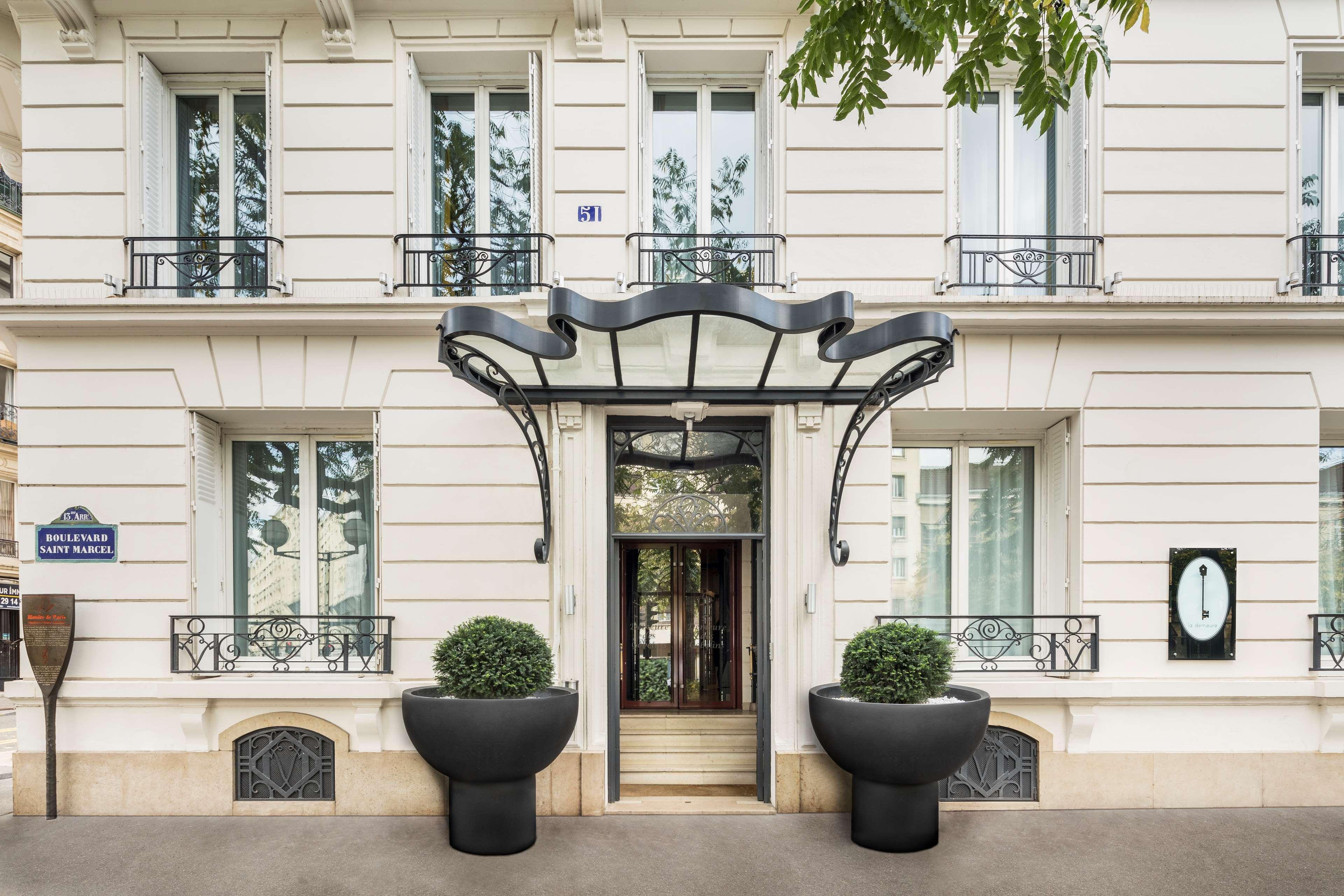 Best Western Germantown Inn Dış mekan fotoğraf