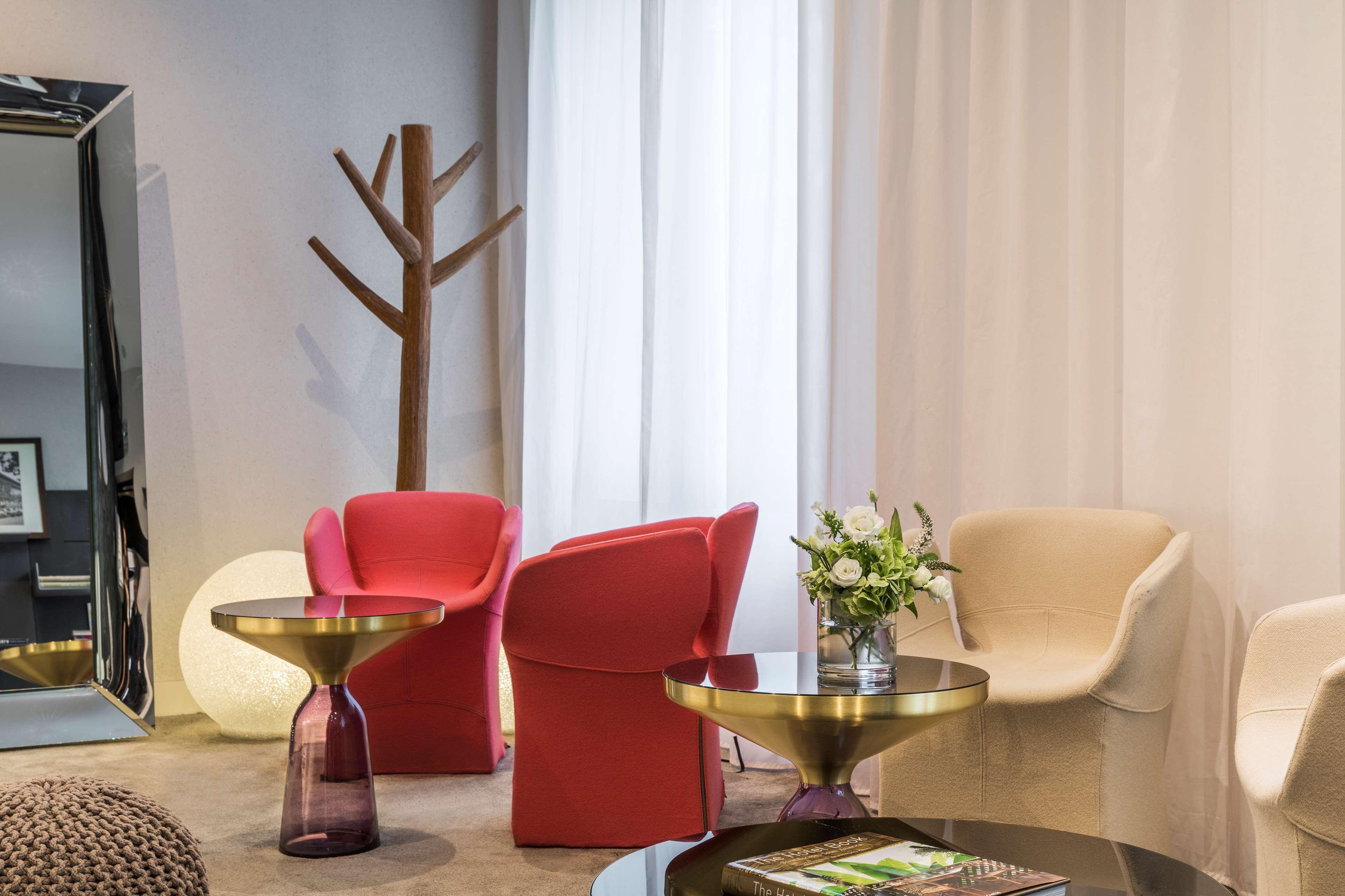 Best Western Germantown Inn Dış mekan fotoğraf