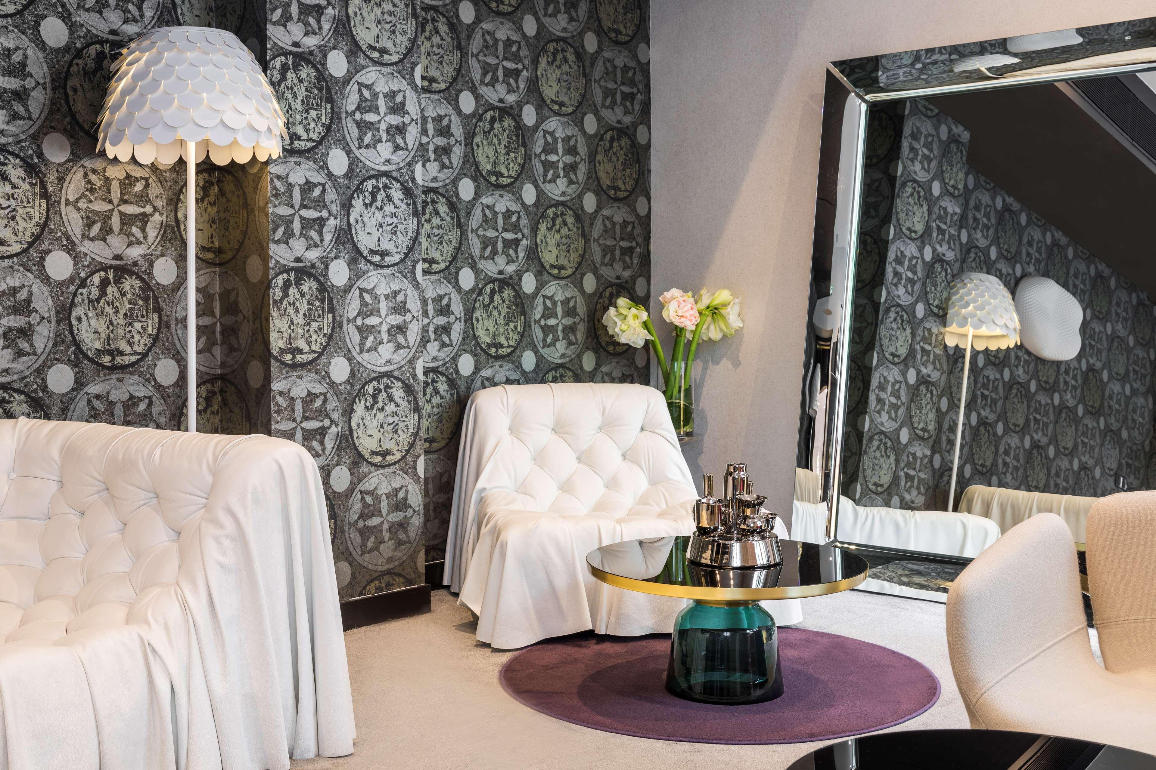 Best Western Germantown Inn Dış mekan fotoğraf