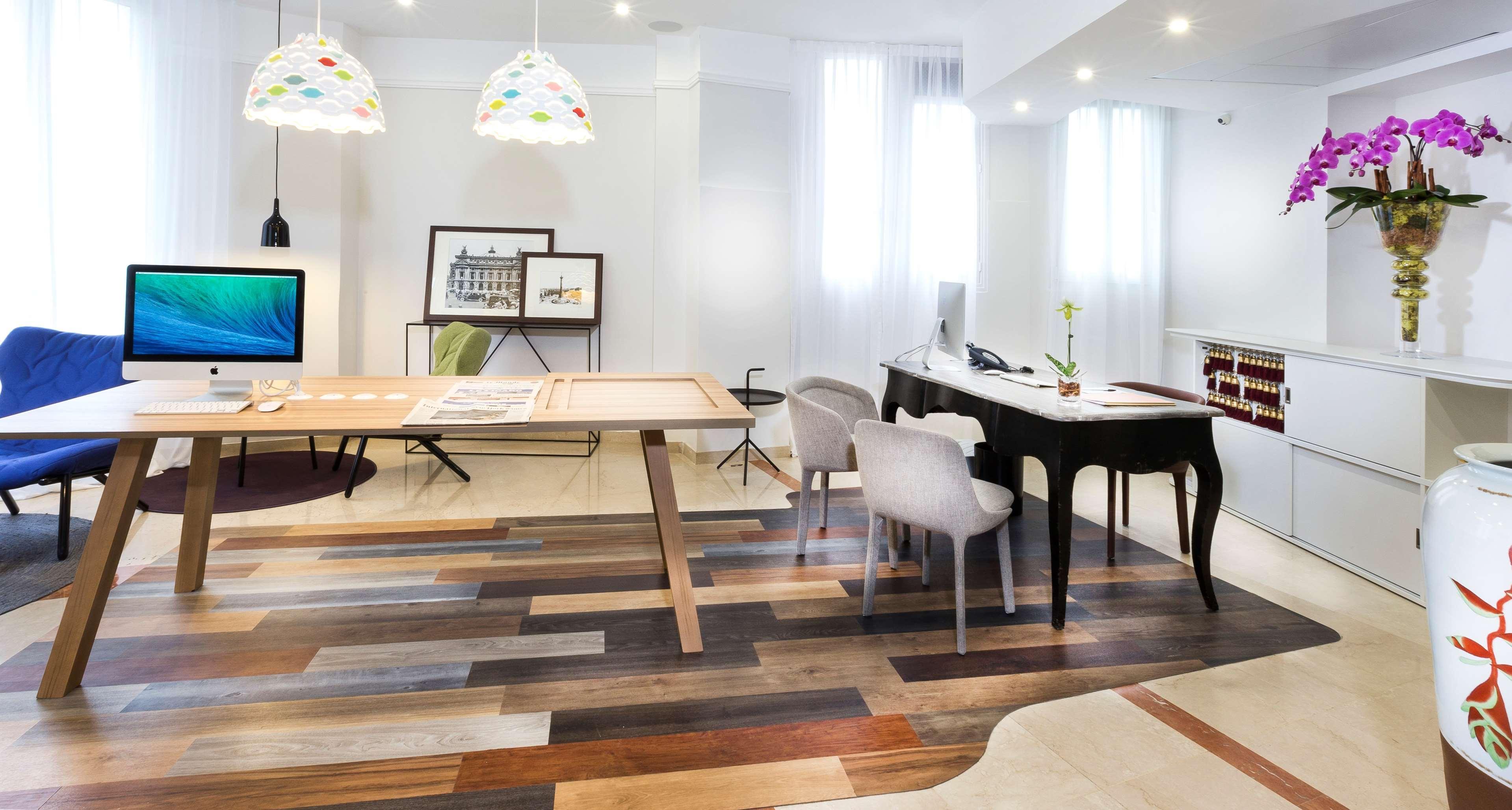 Best Western Germantown Inn Dış mekan fotoğraf